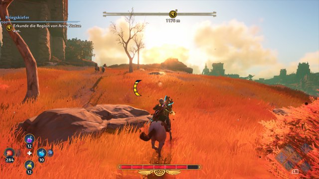 Screenshot - Immortals Fenyx Rising (XboxSeriesX) 92630198