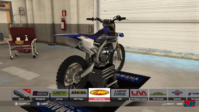 Screenshot - MXGP2 - The Official Motocross Videogame (PC) 92524811
