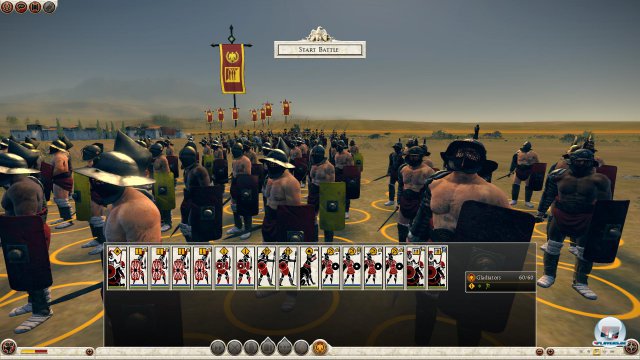 Screenshot - Total War: Rome 2 (PC) 92468839