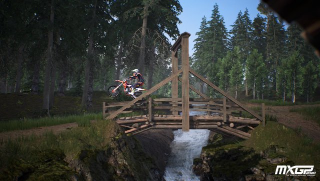 Screenshot - MXGP 2020 - The Official Motocross Videogame (PC, PS4, One) 92631266