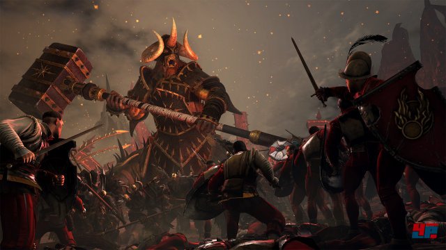 Screenshot - Total War: Warhammer (PC) 92515326
