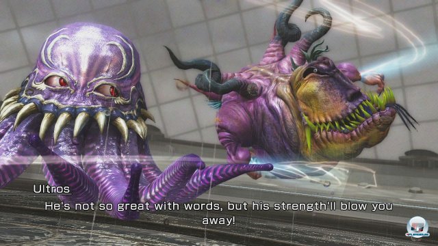 Screenshot - Final Fantasy XIII-2 (360) 2333277
