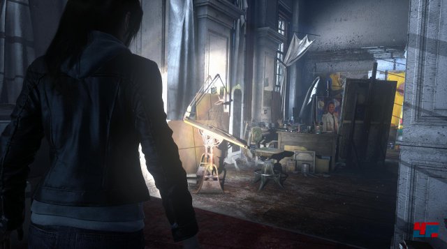 Screenshot - Rise of the Tomb Raider (PC) 92531574