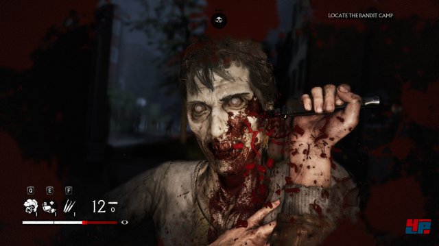 Screenshot - Overkill's The Walking Dead (PC) 92576954