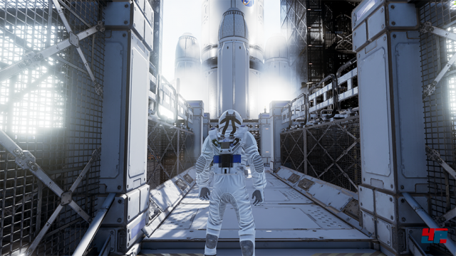 Screenshot - Deliver Us The Moon (PC) 92538439