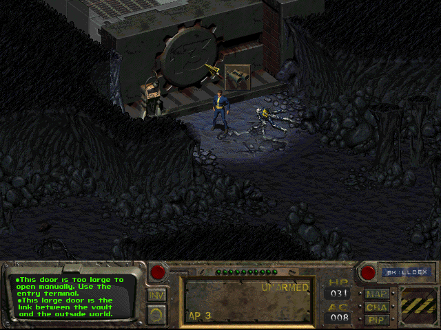 Screenshot - Fallout 4 (PC) 92515606