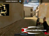 Screenshot - Counter-Strike (PC-CDROM)