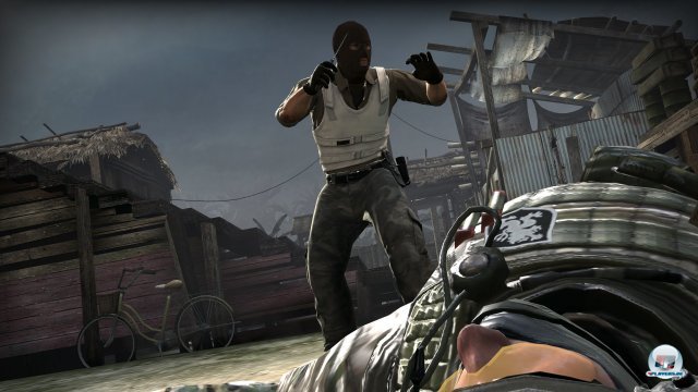 Screenshot - Counter-Strike: Global Offensive (PC) 2268397