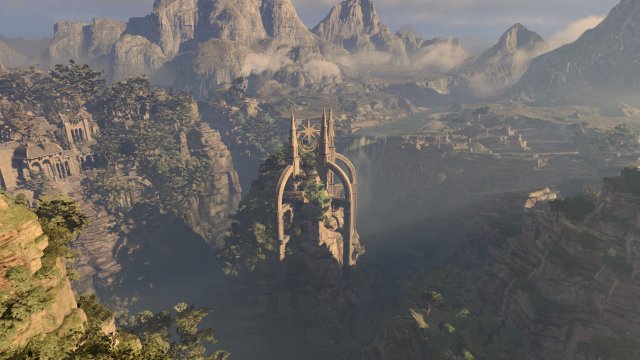Screenshot - Baldur's Gate 3 (PC) 92657584