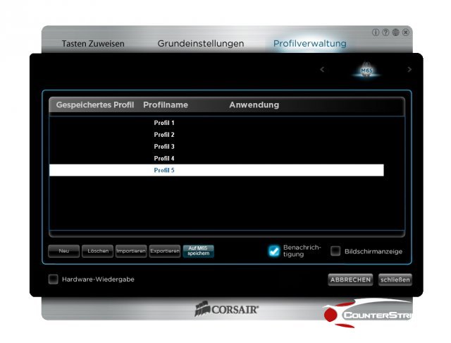 Screenshot - Counter-Strike (PC) 92458085