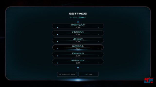 Screenshot - Mass Effect: Andromeda (PC) 92541844