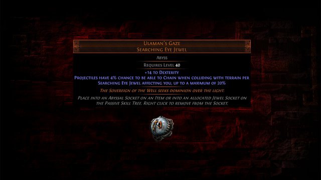 Screenshot - Path of Exile (PC, PS4, One) 92638927