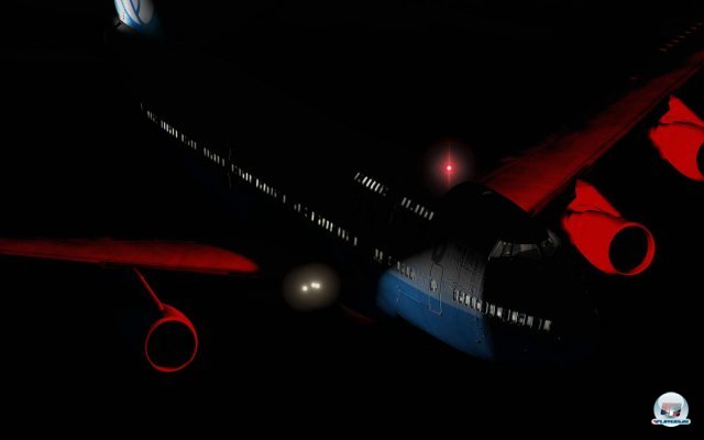 Screenshot - X-Plane 10 - Global (PC) 2321672