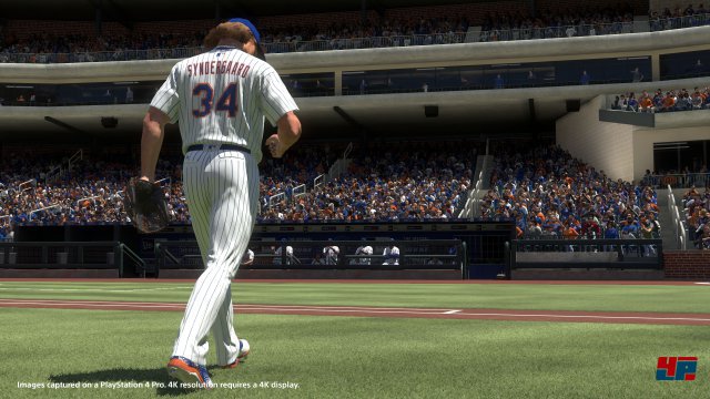 Screenshot - MLB The Show 17 (PS4) 92543596