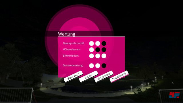 Screenshot - Grofeuerwerk-Simulator (PC) 92495523