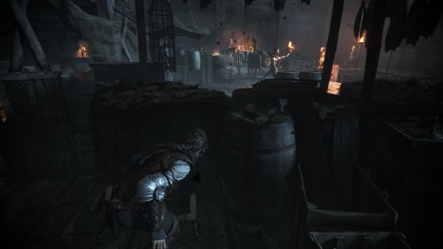 Screenshot - A Plague Tale: Requiem (XboxSeriesX) 92655073
