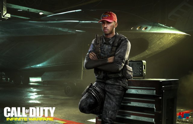 Screenshot - Call of Duty: Infinite Warfare (PC) 92535328