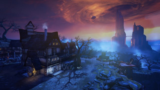 Screenshot - Tiny Tina's Sturm auf die Drachenfeste: Ein einmaliges Wonderlands-Abenteuer (PC, PS4, PlayStation5, One, XboxSeriesX) 92651737