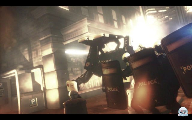 Screenshot - Deus Ex: Human Revolution (PC) 2255502
