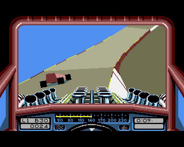 Screenshot - The A500 Mini (Spielkultur) 92652769