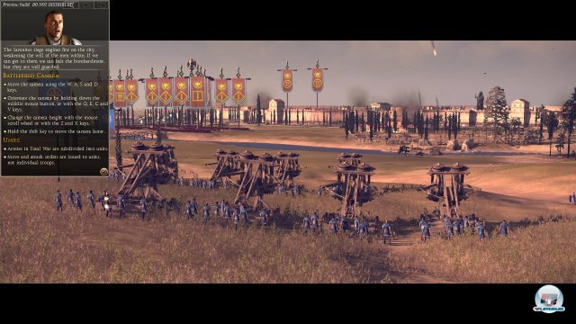 Screenshot - Total War: Rome 2 (PC) 92466207