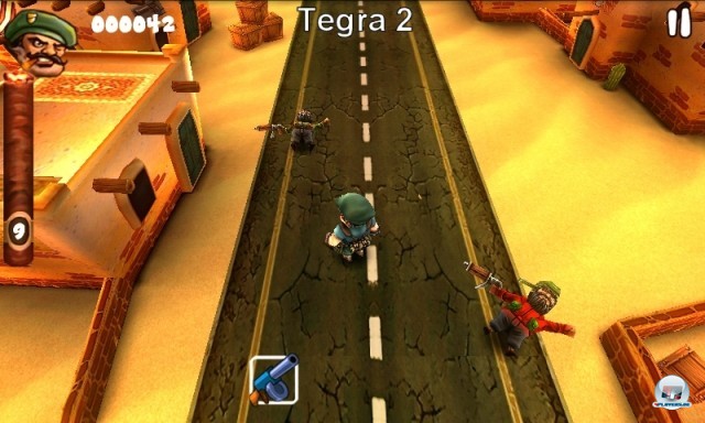 Screenshot - Tegra 2 (Android) 2236119
