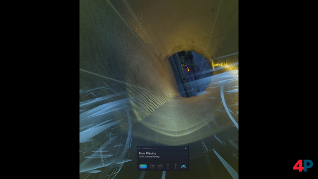 Screenshot - GRIP: Combat Racing (OculusRift) 92611241