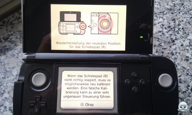 Screenshot - Nintendo 3DS (3DS) 2316457