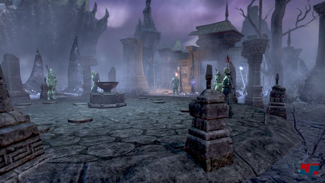 Screenshot - The Elder Scrolls Online (PC) 92479893