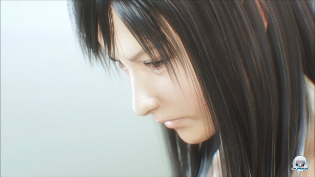 Screenshot - Tekken Hybrid (PlayStation3) 2264687