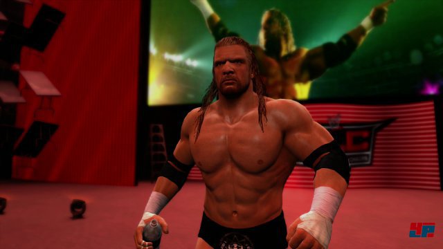 Screenshot - WWE 2K15 (360) 92493609