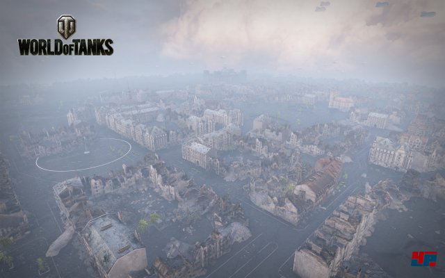 Screenshot - World of Tanks (PC) 92516638