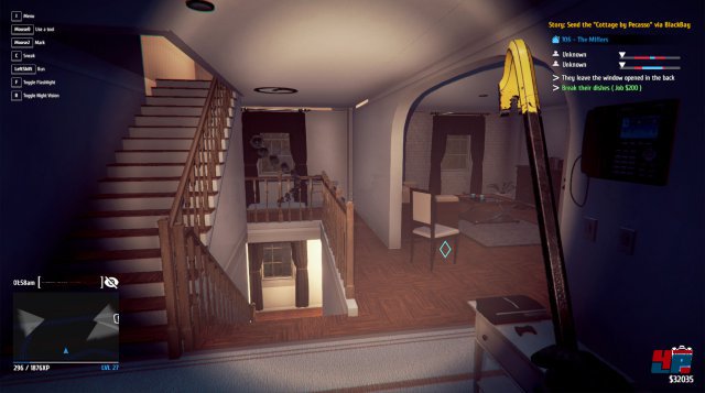 Screenshot - Thief Simulator (PC) 92577399