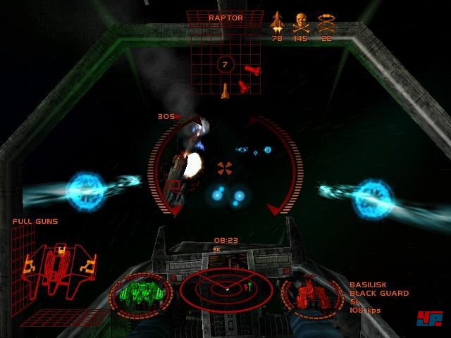 Screenshot - Spielkultur (PS2) 92530119