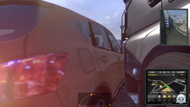 Screenshot - Euro Truck Simulator 2 (PC) 92420807