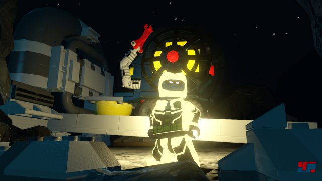 Screenshot - Lego Batman 3: Jenseits von Gotham (360) 92484671