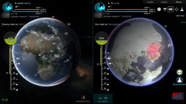 Screenshot - Interplanetary (PC) 92550317