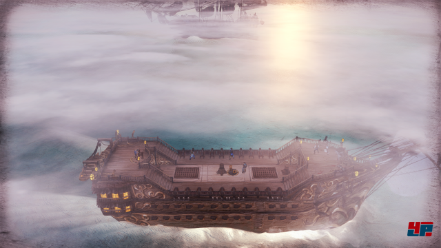 Screenshot - Abandon Ship (PC) 92536123
