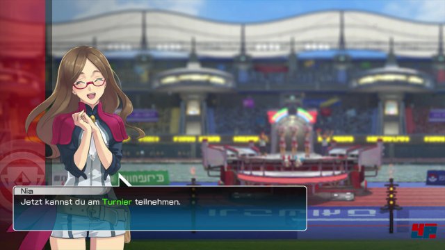 Screenshot - Pokmon Tekken (Wii_U) 92522640
