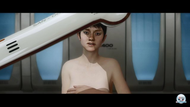 Screenshot - Kara (Arbeitstitel) (PlayStation3) 2356017