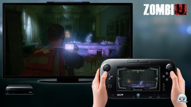 Screenshot - ZombiU (Wii_U) 2387232