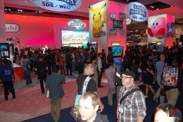 Screenshot - E3 2014 (360)