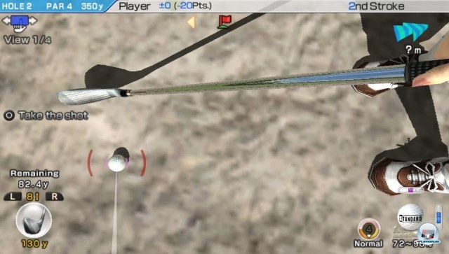 Screenshot - Everybody's Golf (Arbeitstitel) (NGP) 2231202