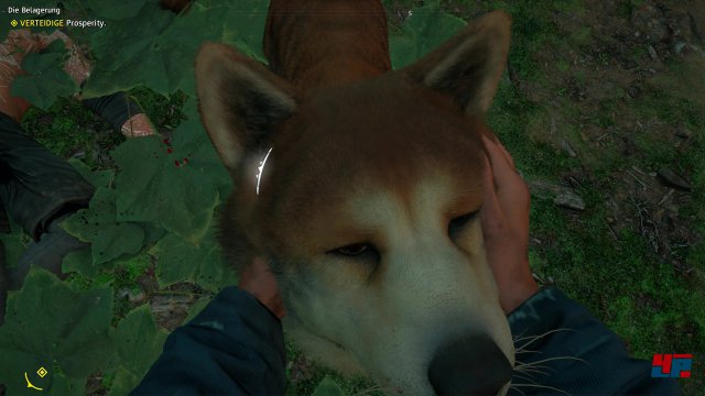 Screenshot - Far Cry New Dawn (XboxOneX) 92582678