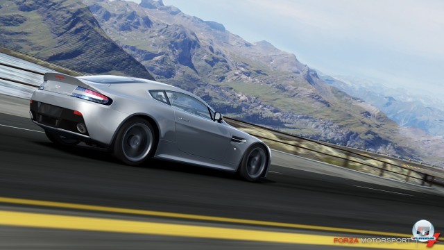 Screenshot - Forza Motorsport 4 (360) 2228594