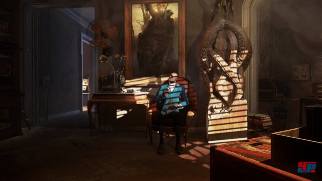 Screenshot - Dishonored 2: Das Vermchtnis der Maske (PC) 92527472