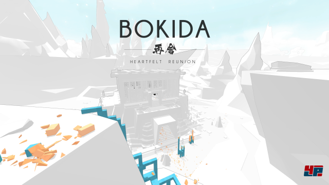 Screenshot - Bokida (PC) 92544536
