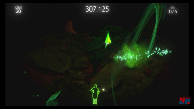 Screenshot - Fantasia: Music Evolved (XboxOne) 92492529