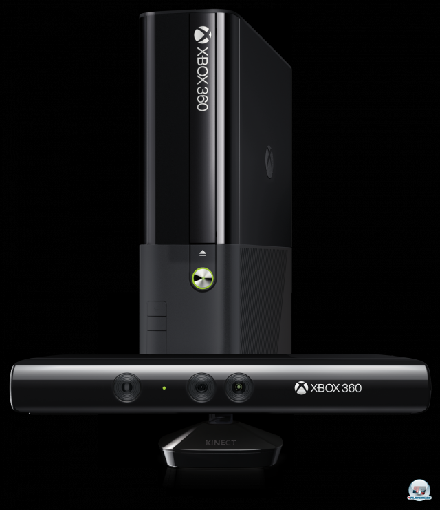 Screenshot - Xbox 360 (360)