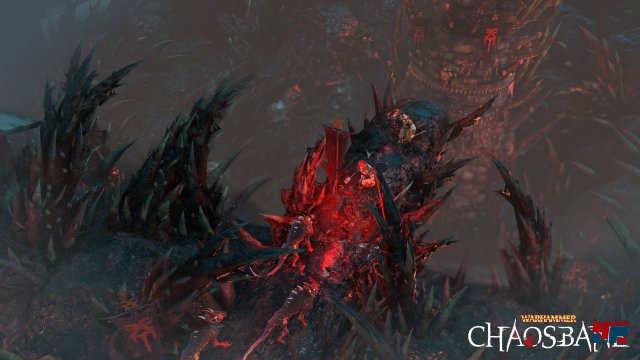Screenshot - Warhammer: Chaosbane (PC) 92587173